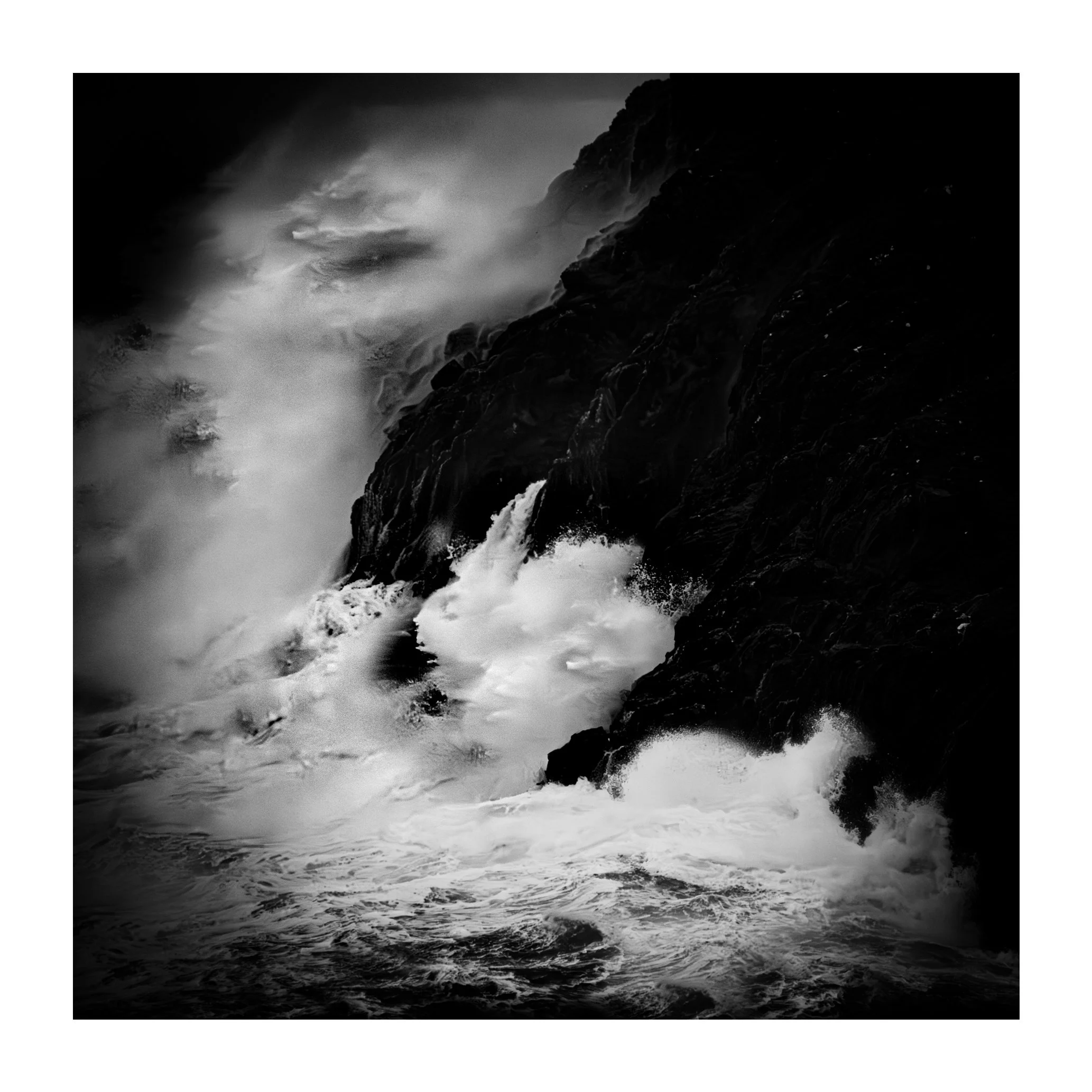 Rogue Wave 6