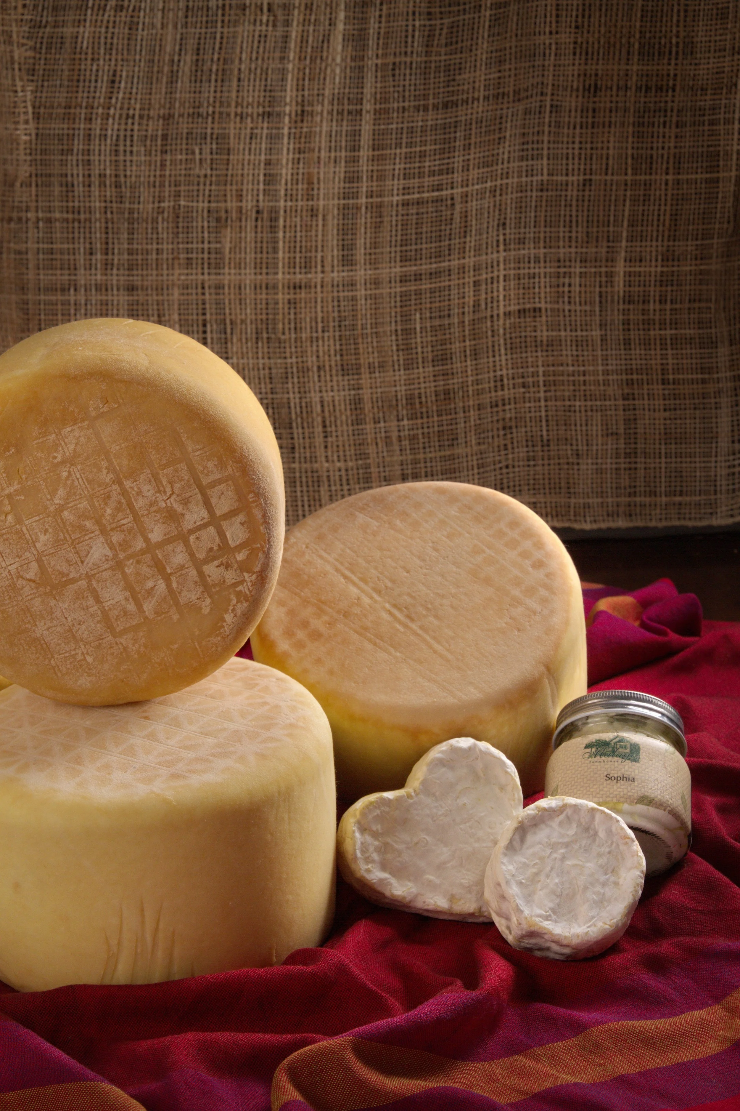 Cheese-group_8138.jpg