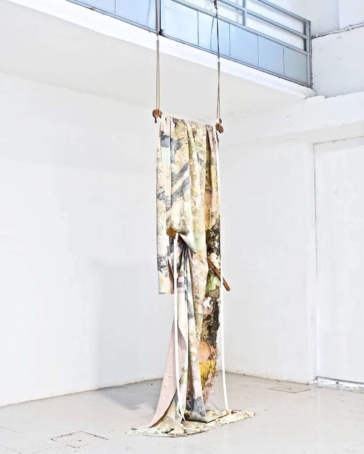 PADA Residency