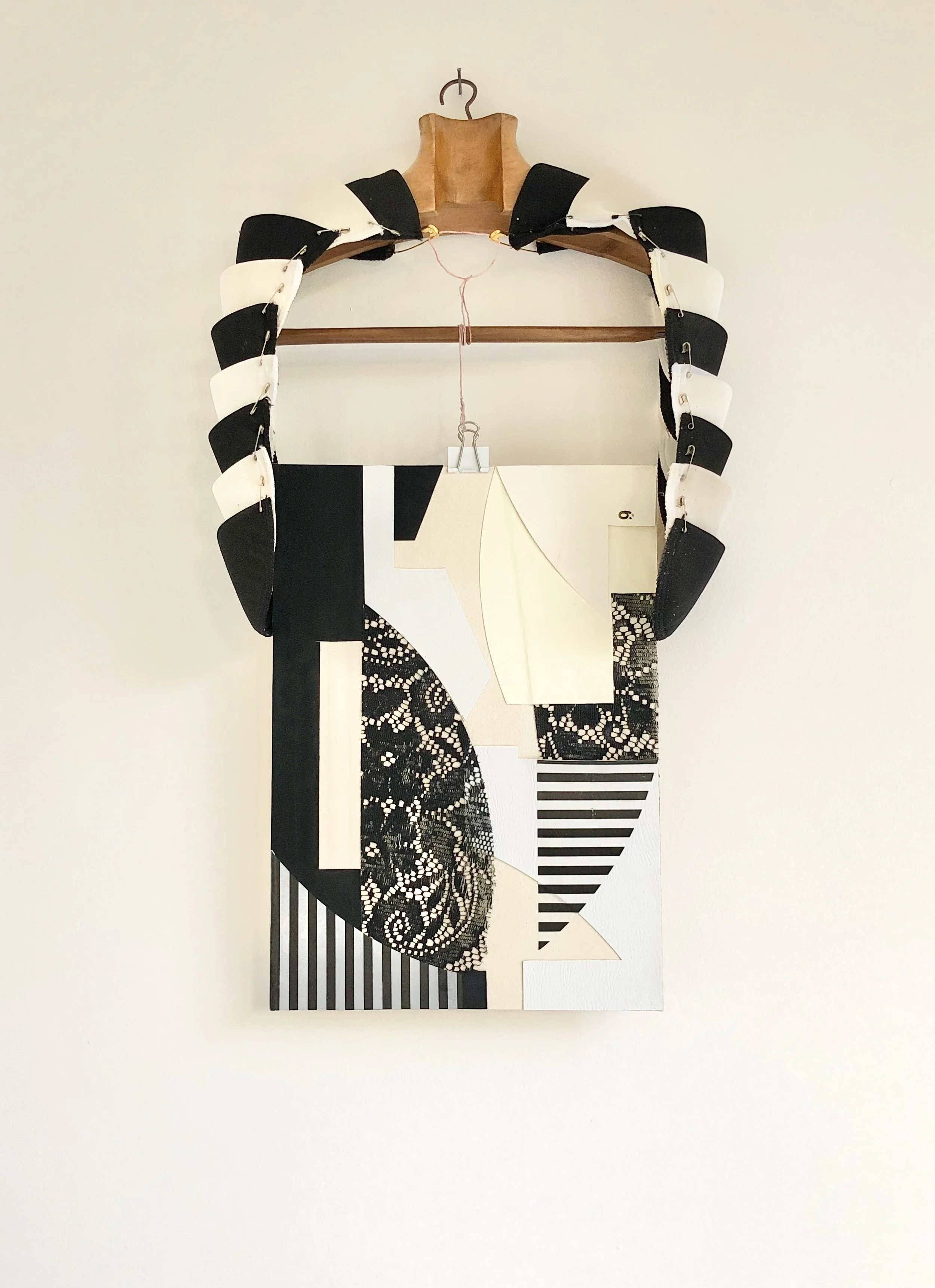 Available Works