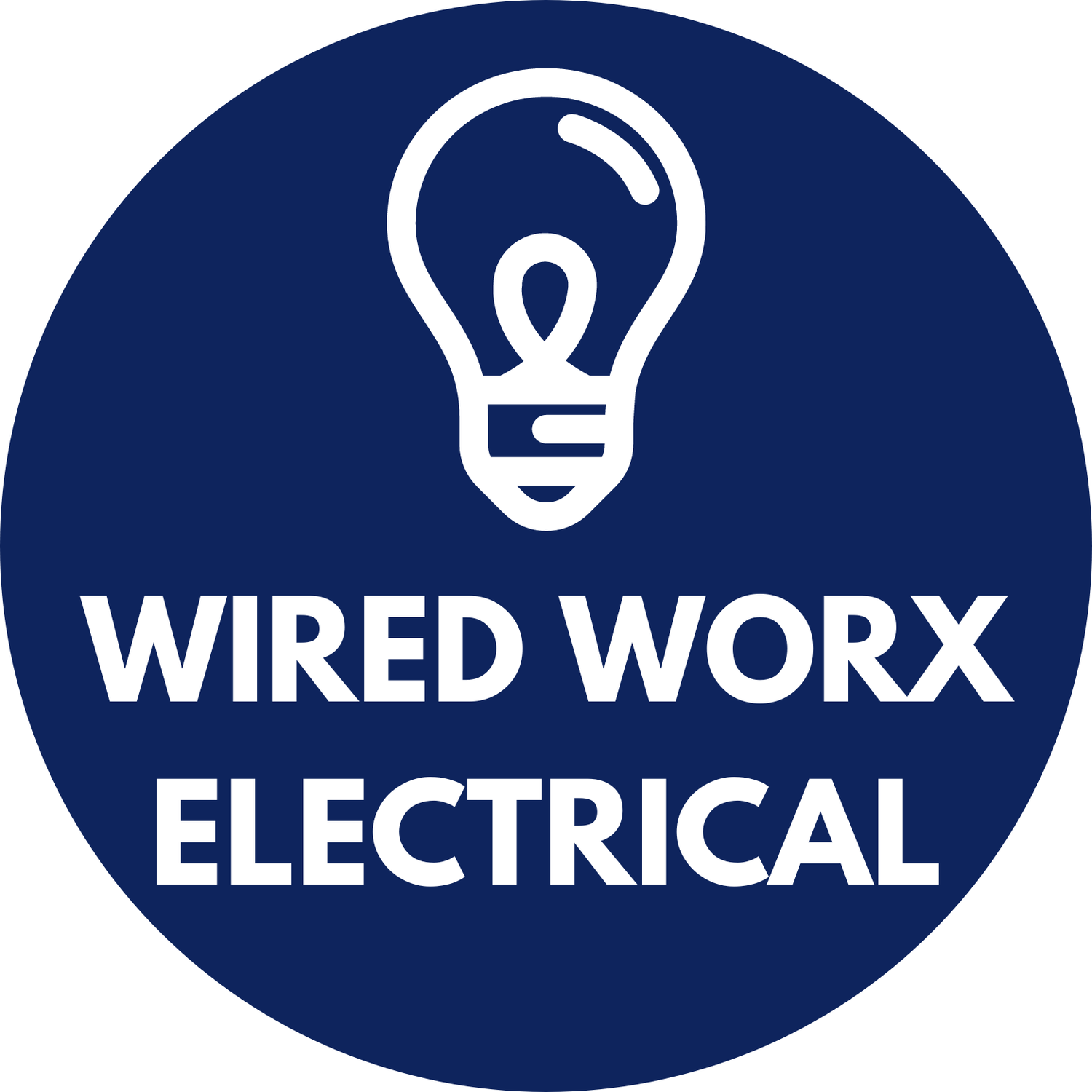 Wired Worx Electrical