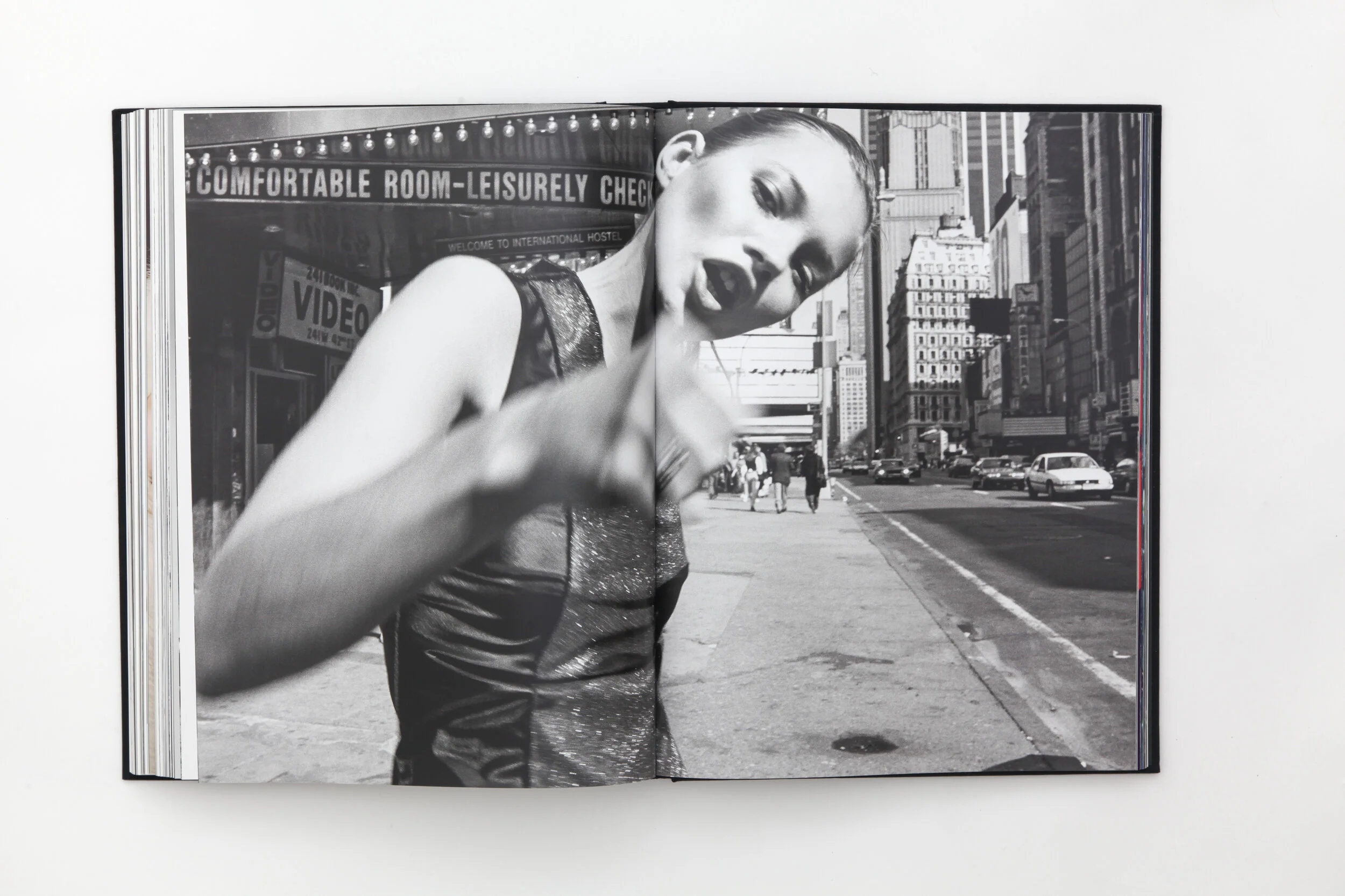 Kate: The Kate Moss book — Felicity Shaw