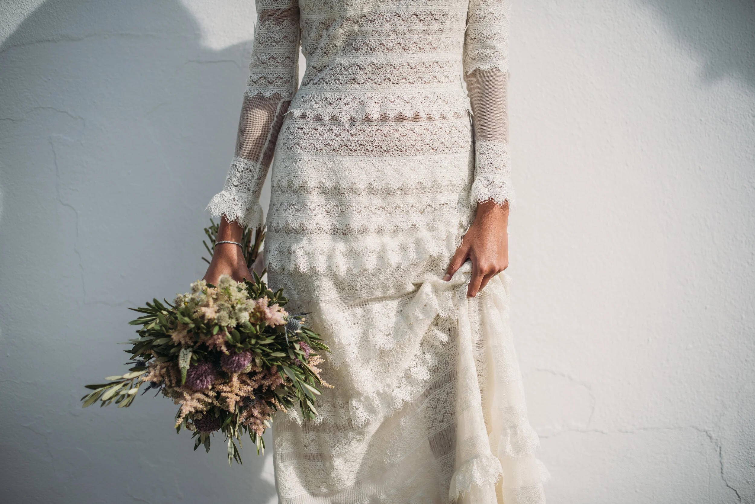 BODA ALTA CALIDAD-0134.jpg