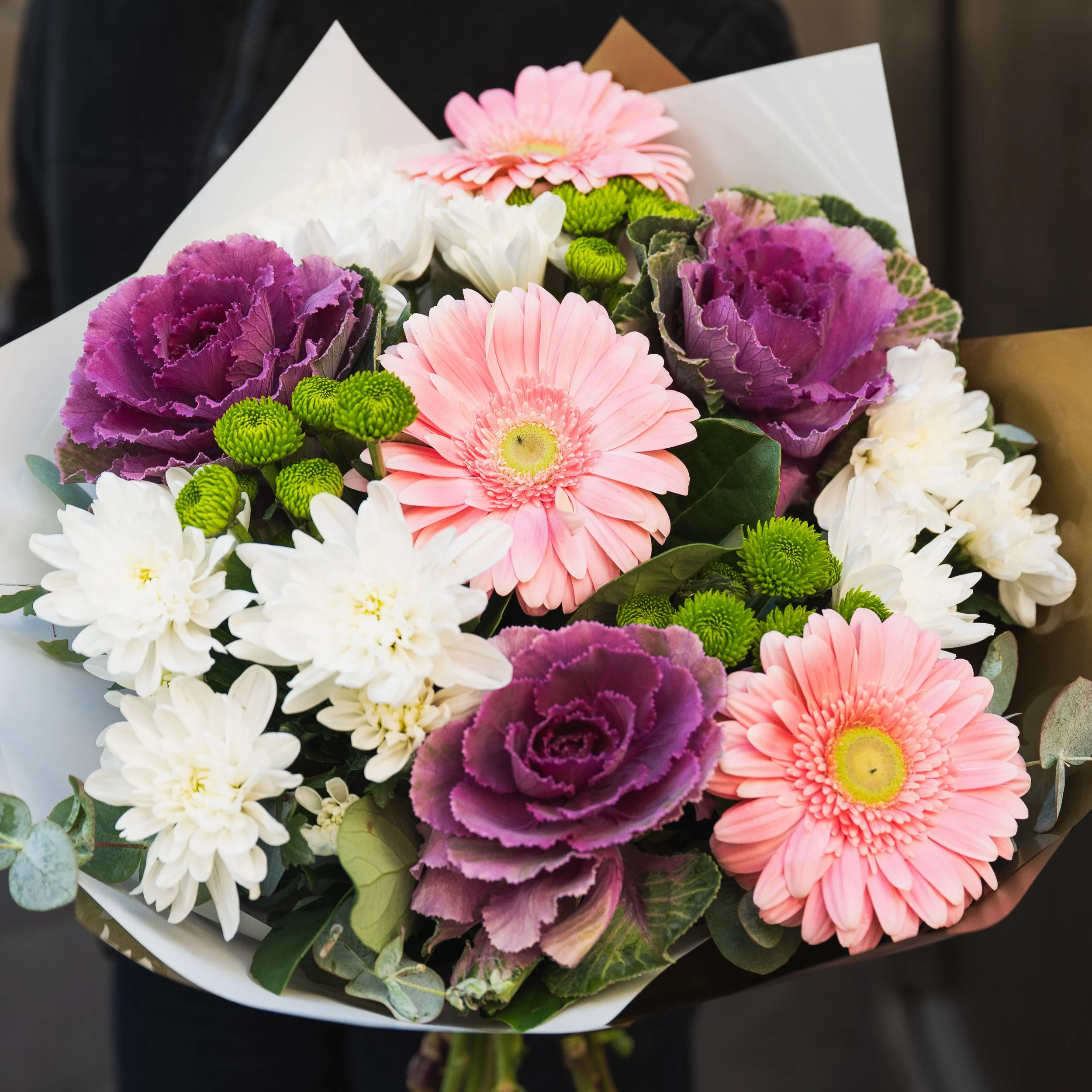 MixedBunch_2.jpg