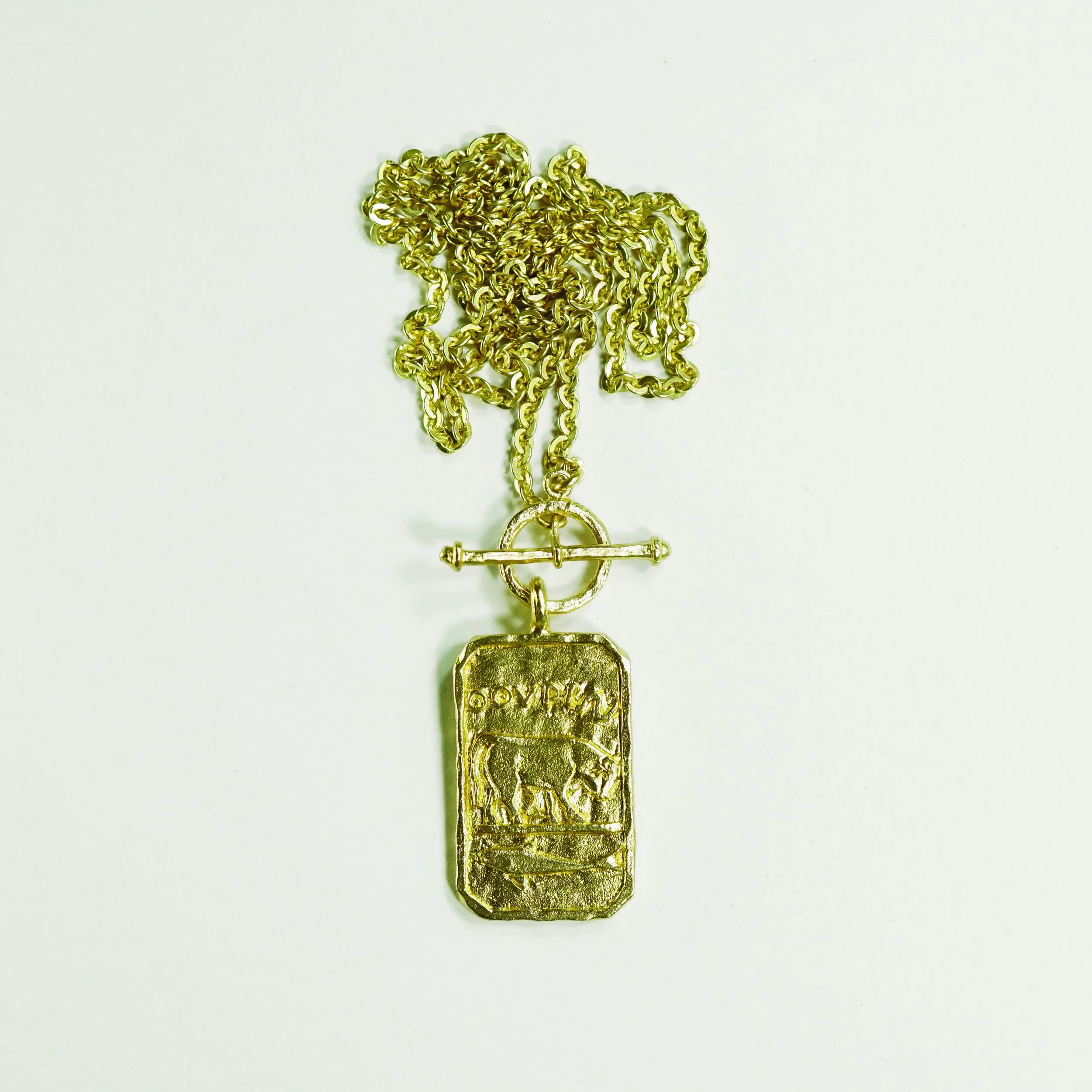 Year of The Tiger Chinese Zodiac 