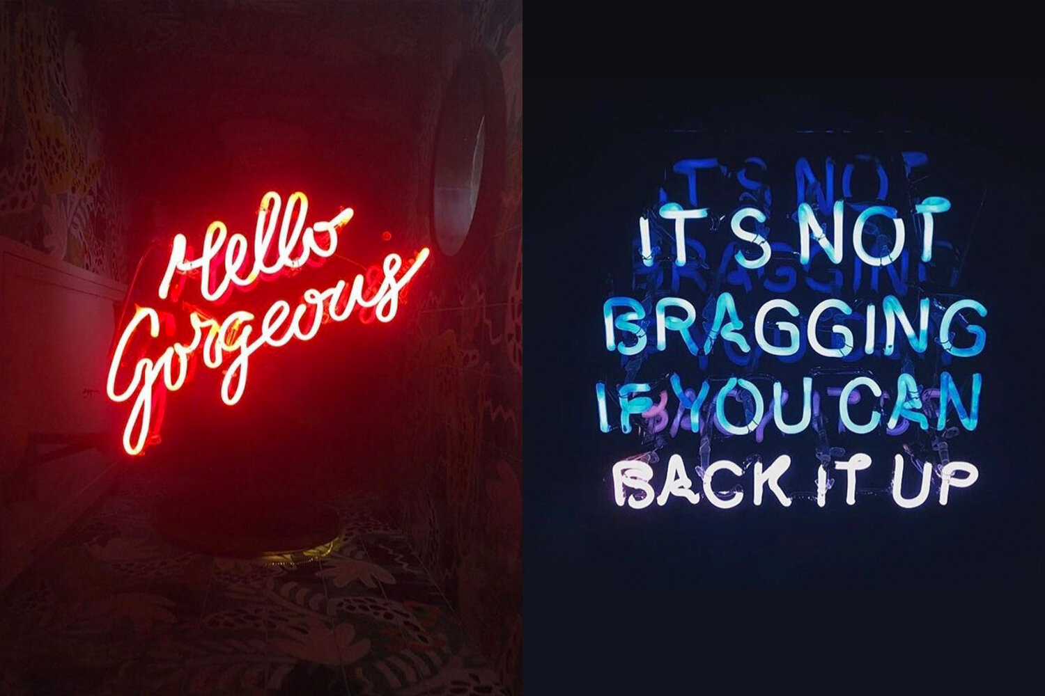 neon_palms_15.jpg