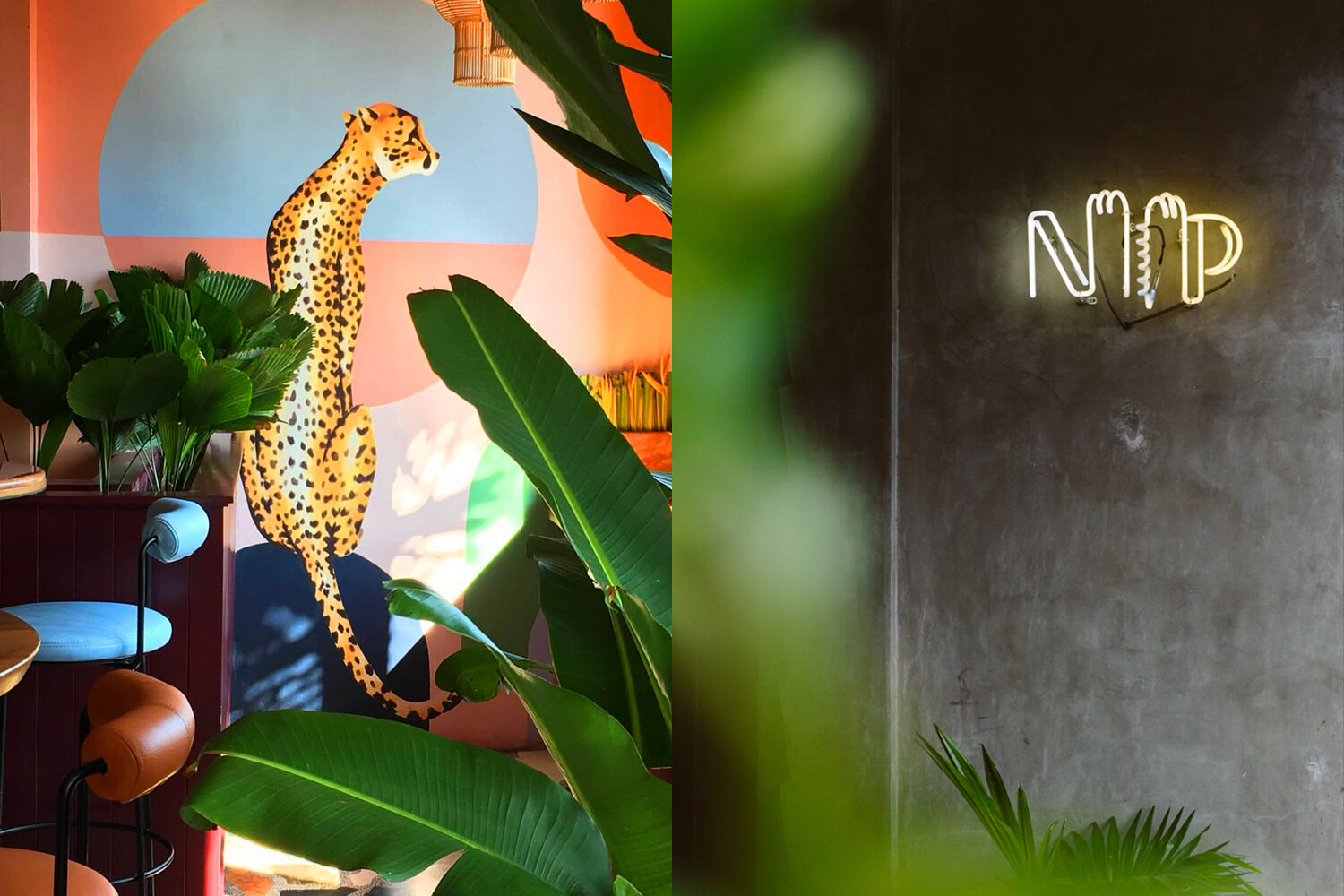 neon_palms_28.jpg