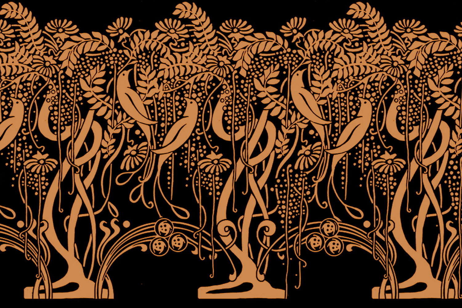 plantation_24.jpg