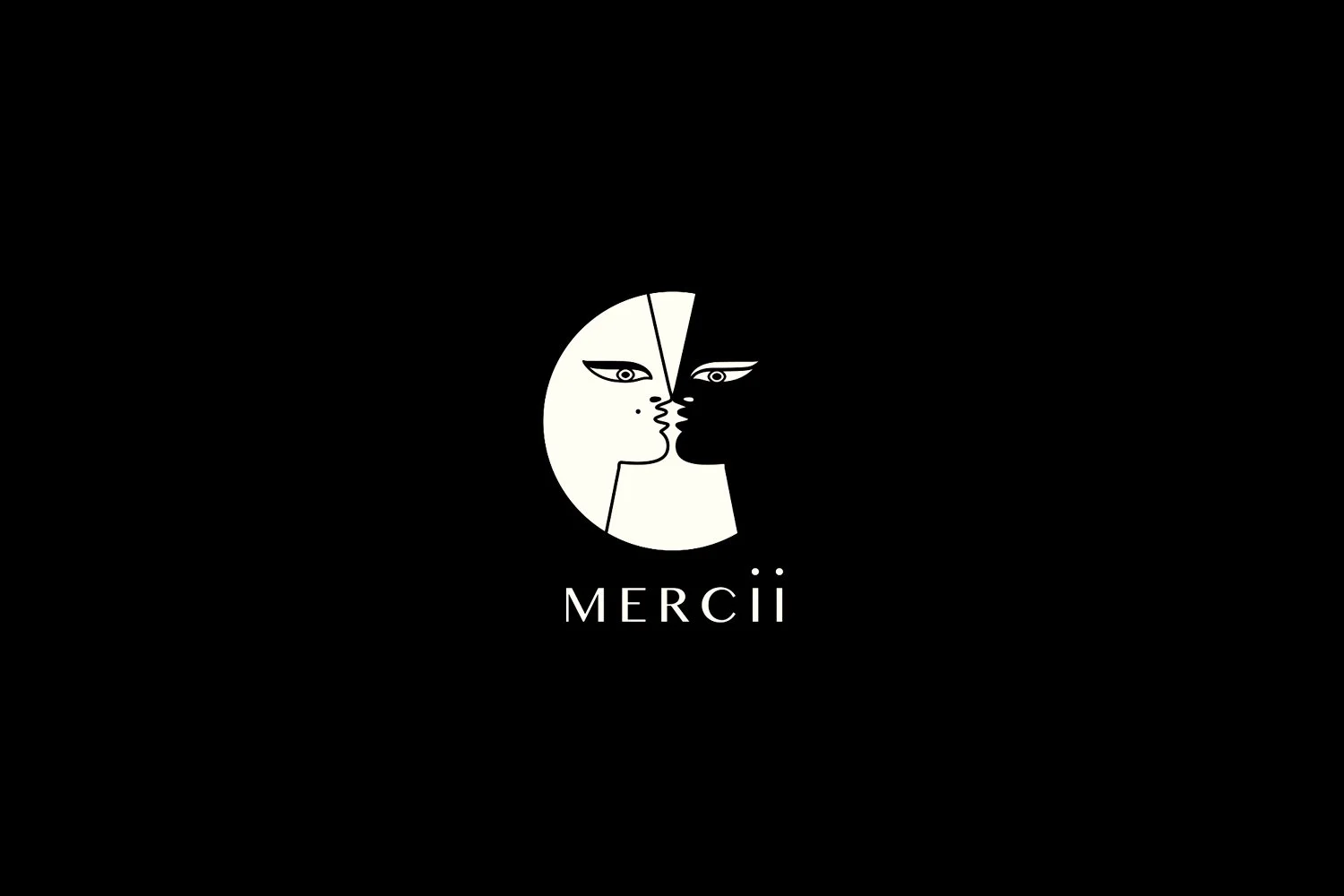 mercii_08.jpg