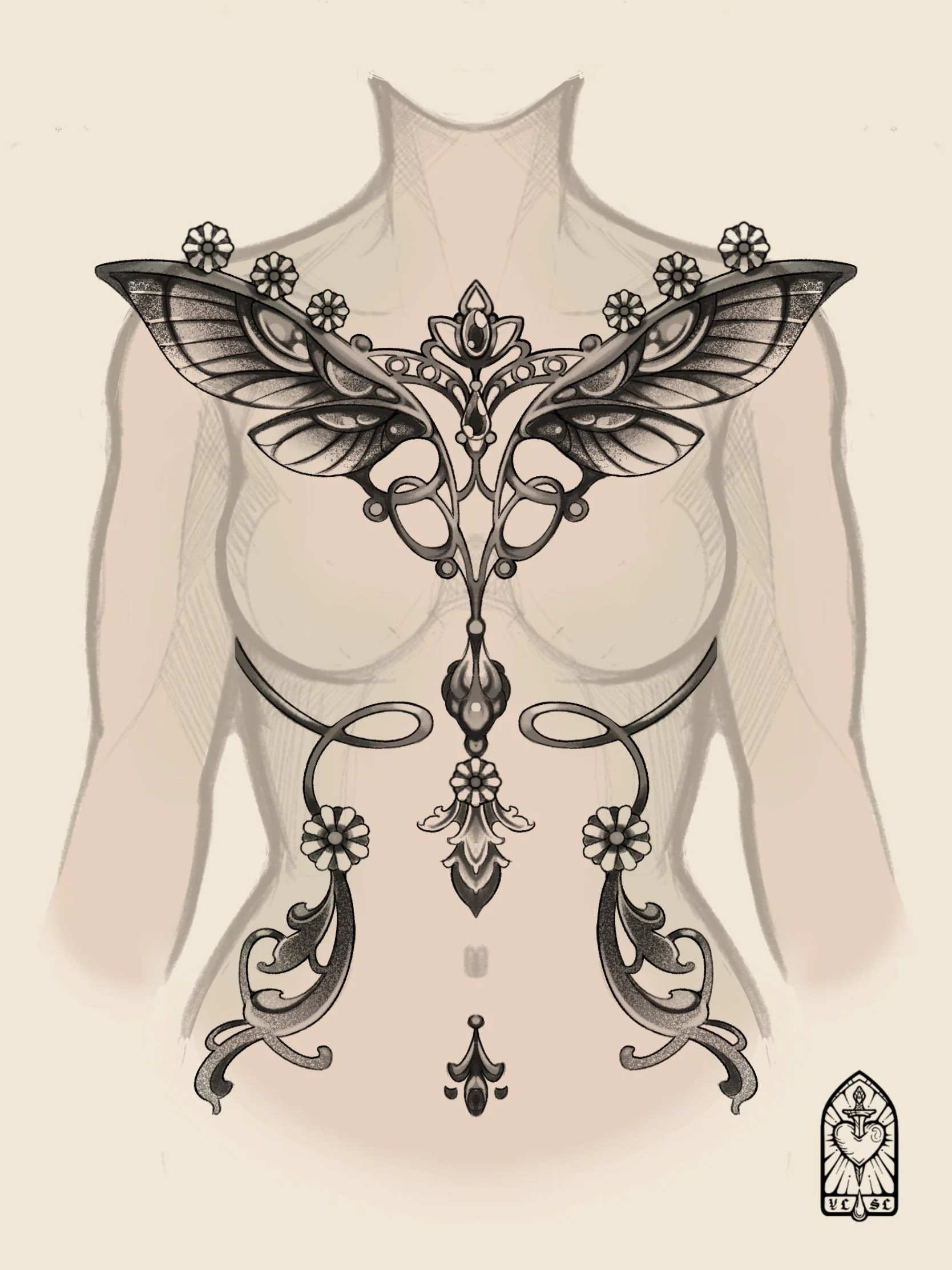 F_Chest_Concepts.jpg