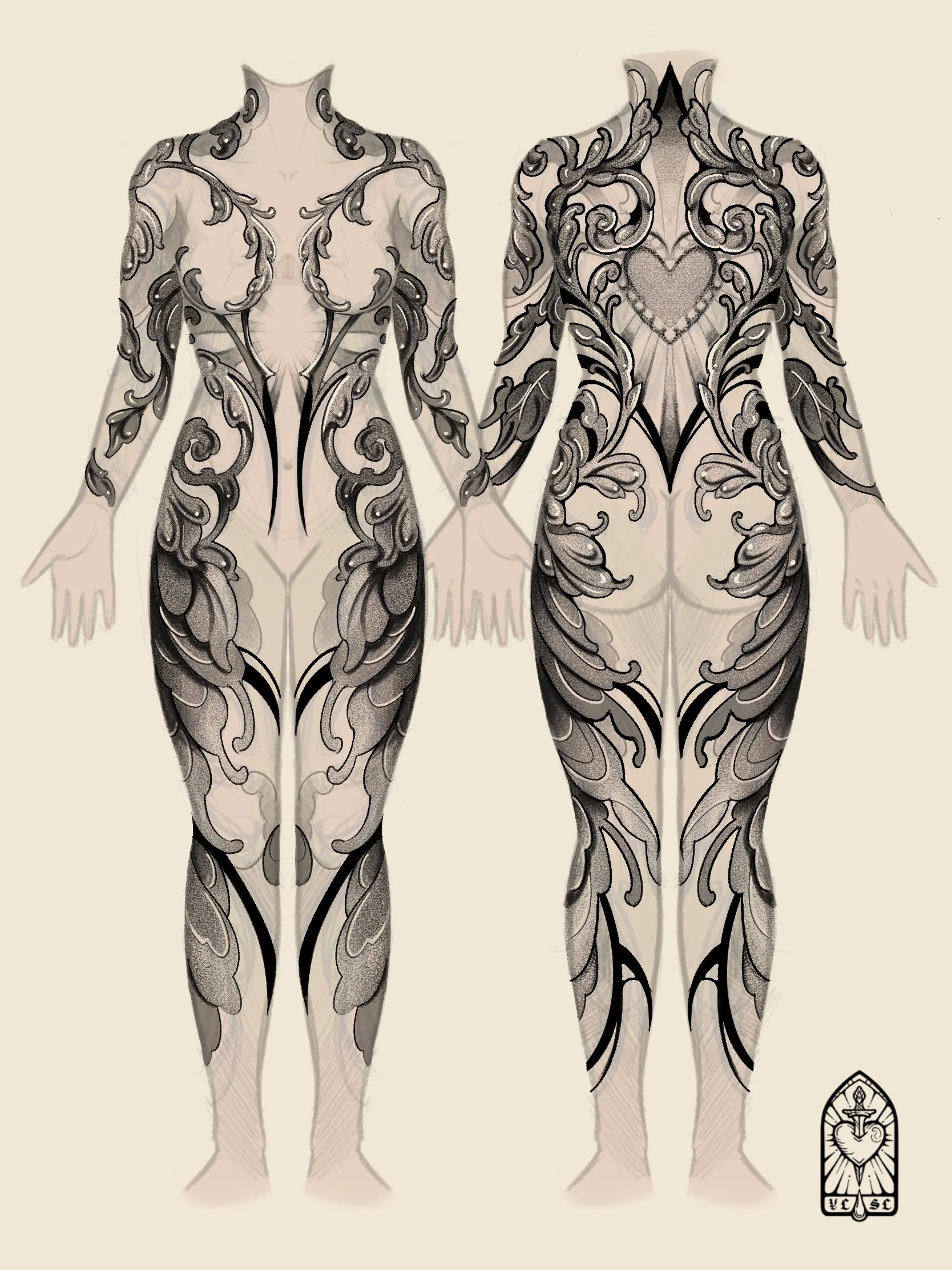 F_Suit_Concepts 3.jpg