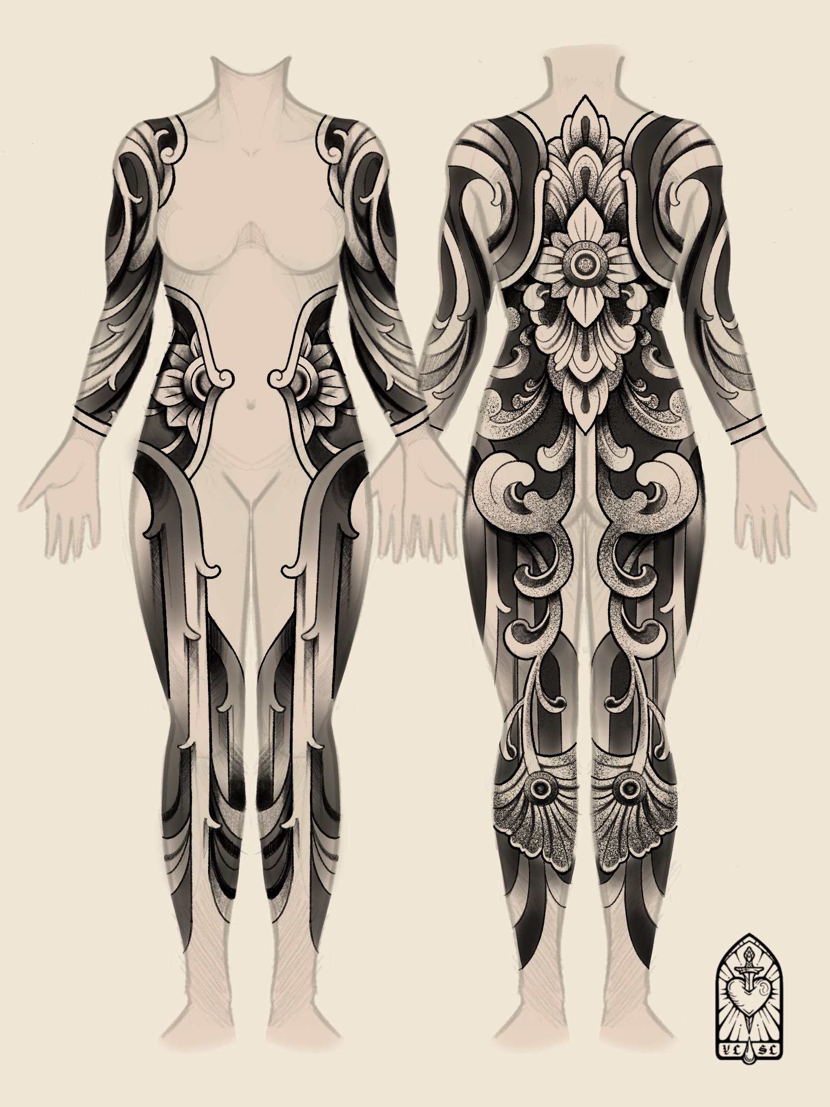 F_Suit_Concepts 2.jpg