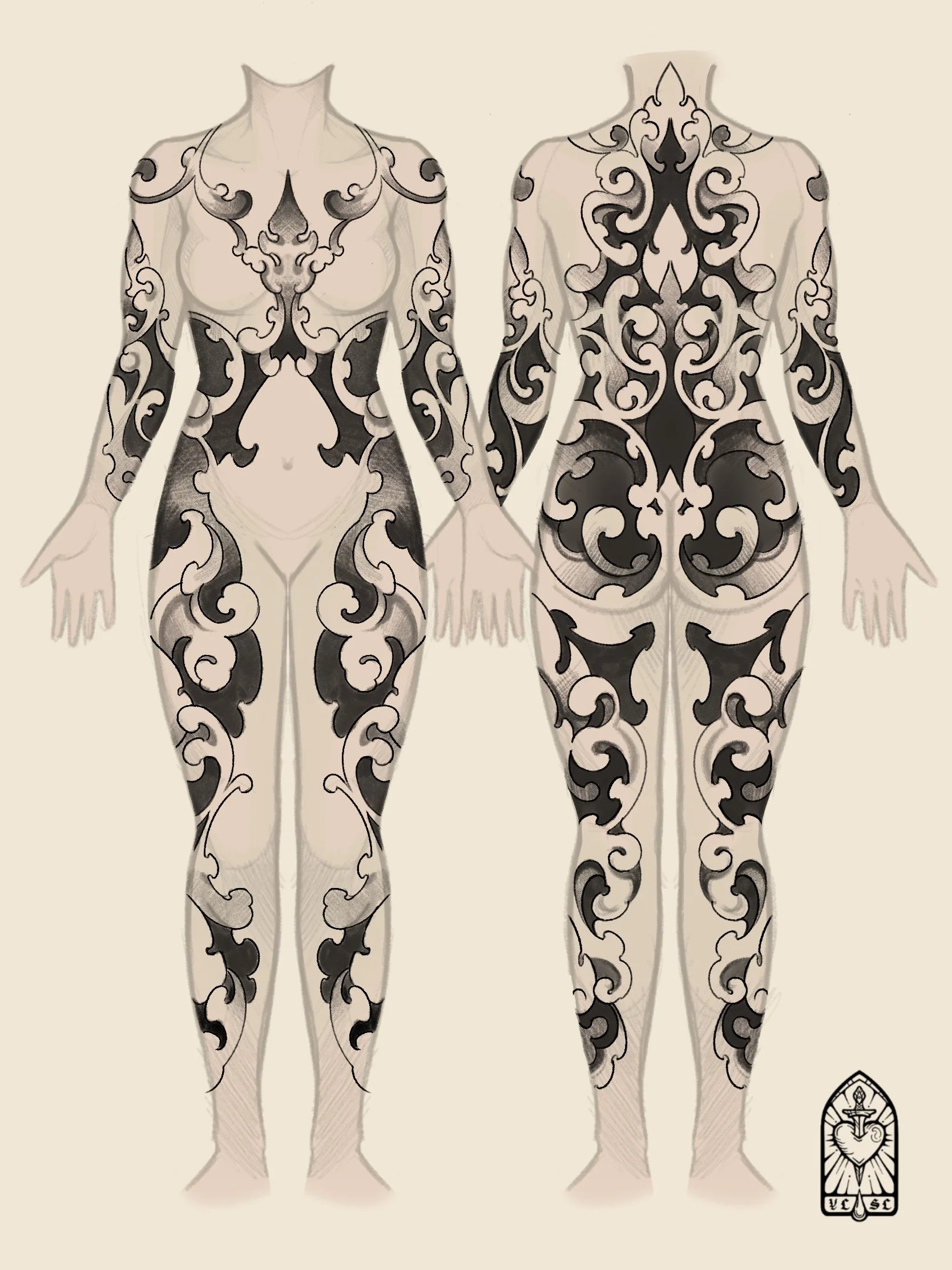 F_Suit_Concepts_4.jpg