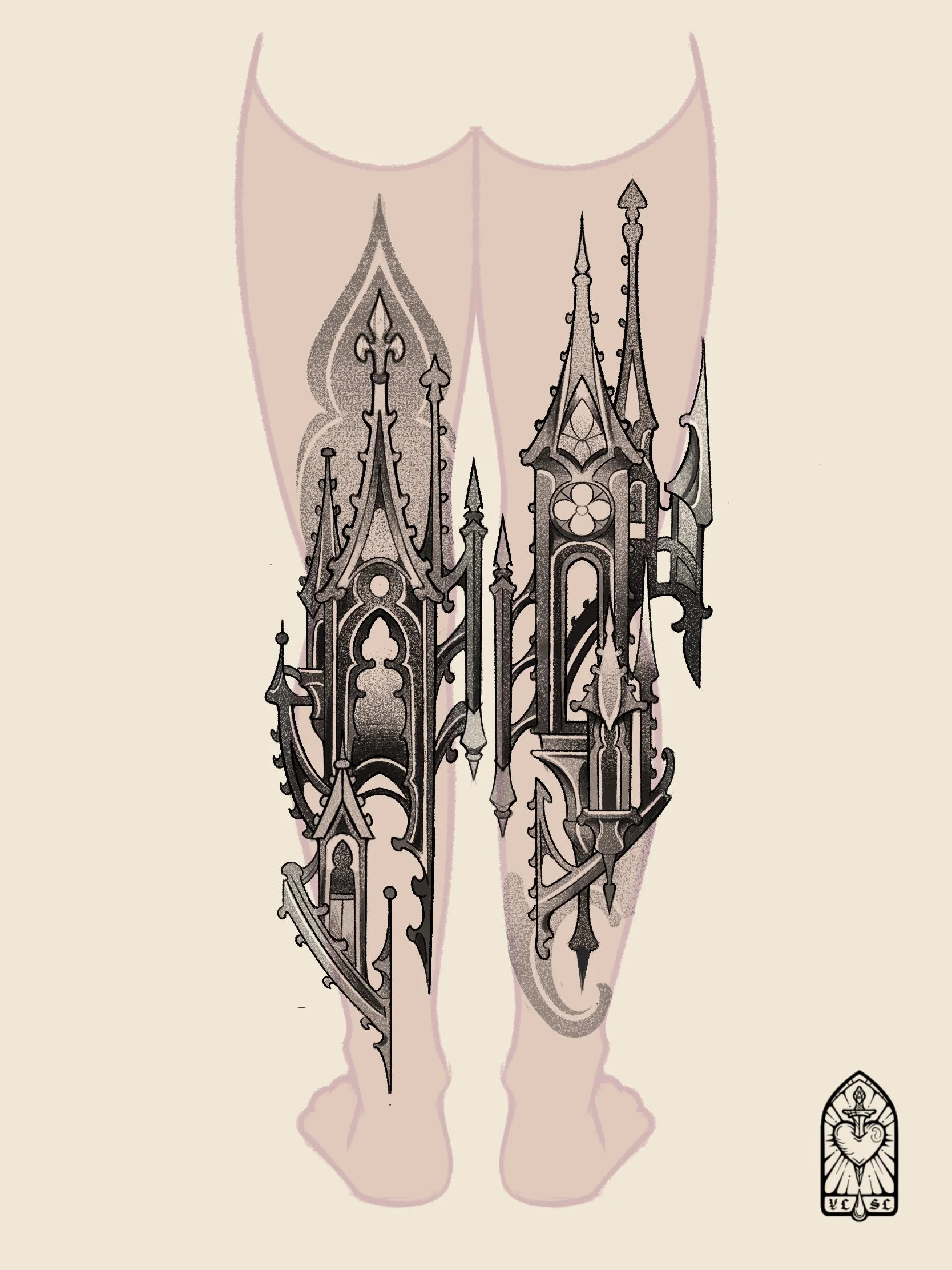 Back_Of_Leg_Concepts_.jpg