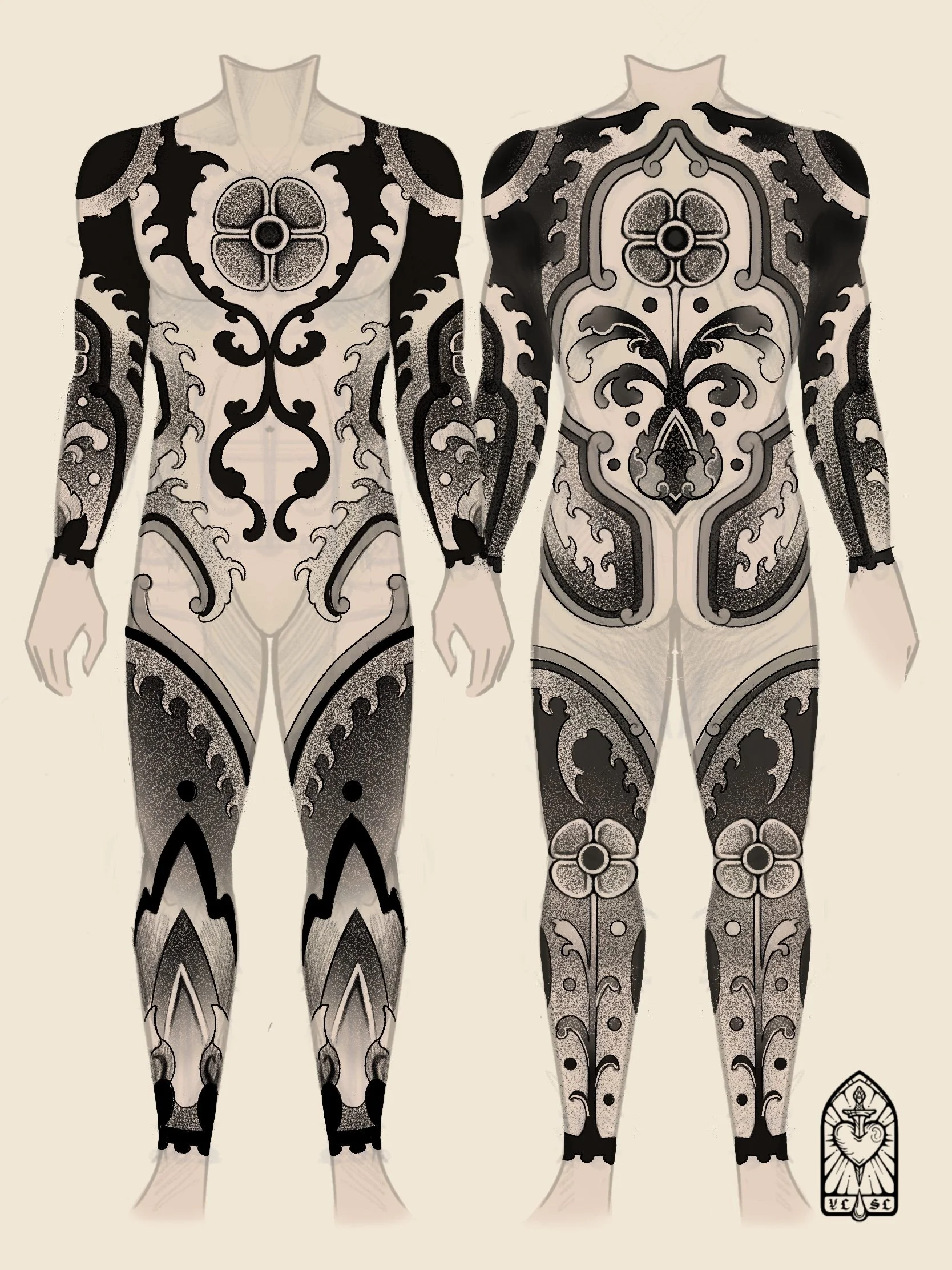 M_Suit_Concepts.jpg
