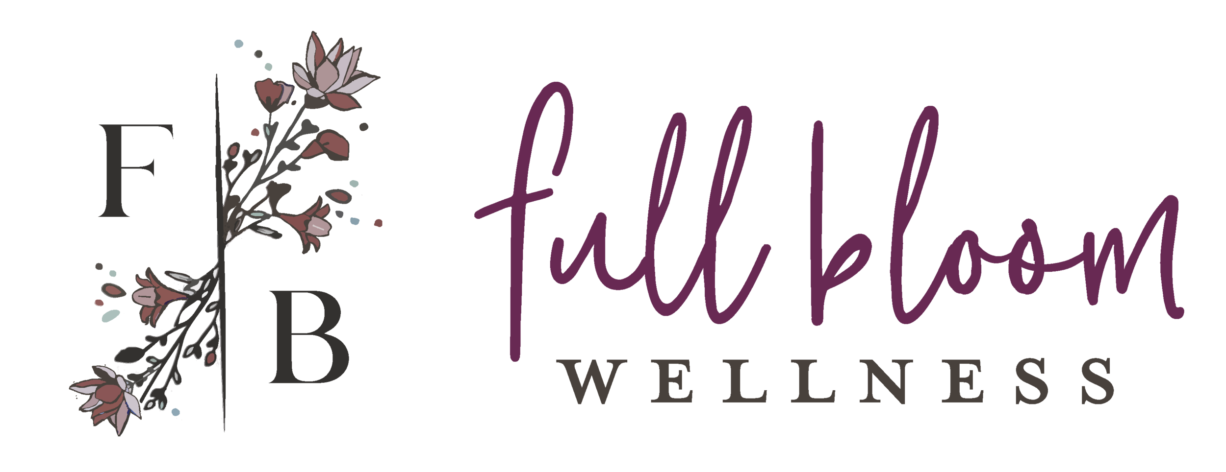 Full Bloom Wellness