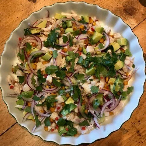 ceviche.jpg