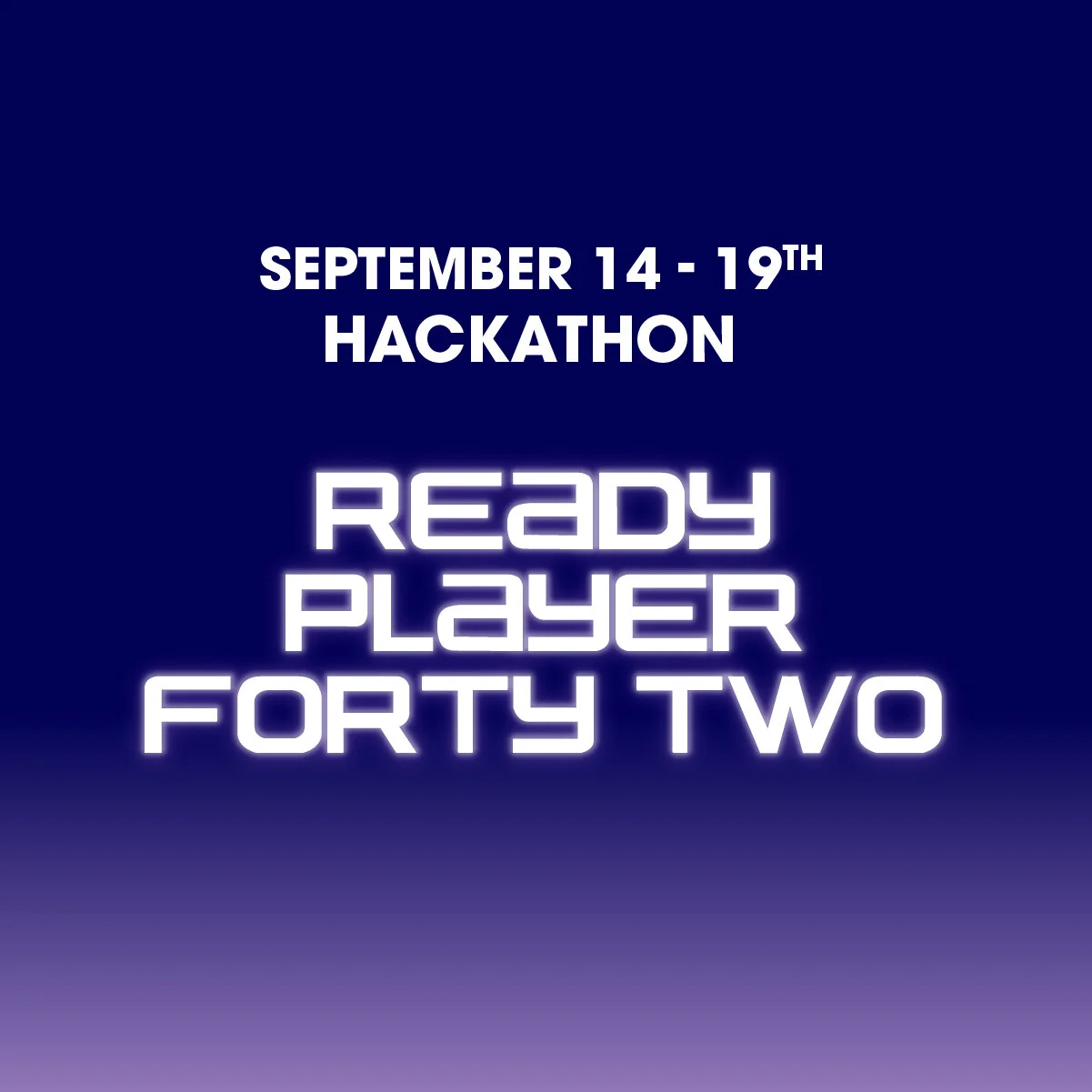 RD42-logo-1x1jpg.jpg