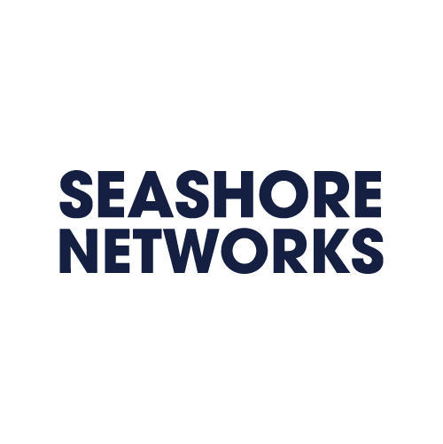 Seashore Networks