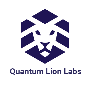 Quantum Lion