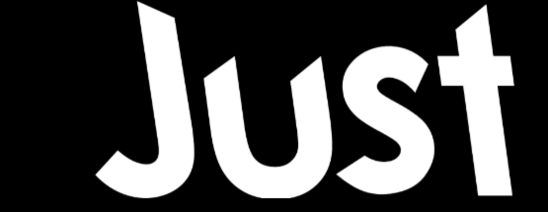 Just Music