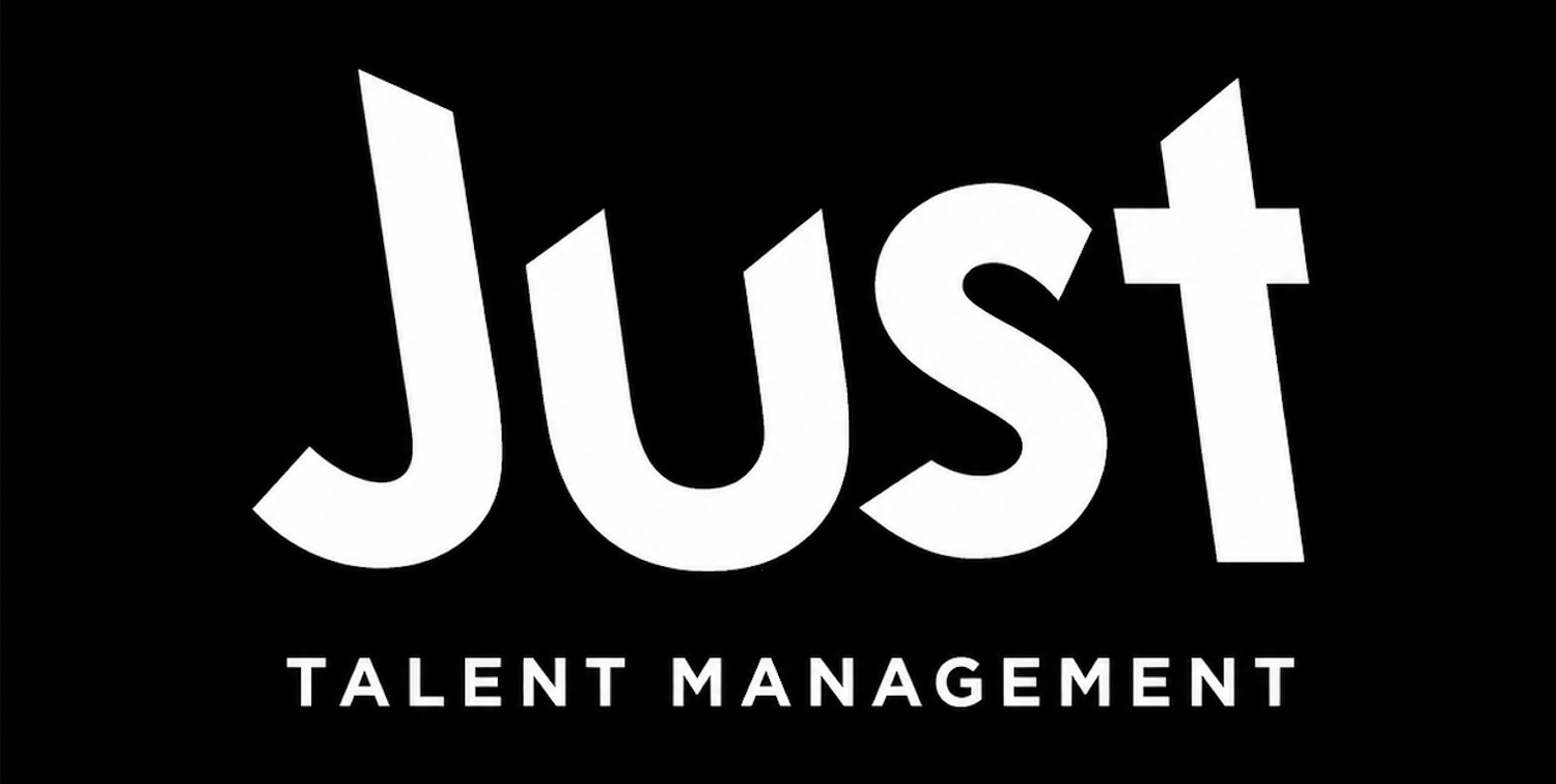 Just Music