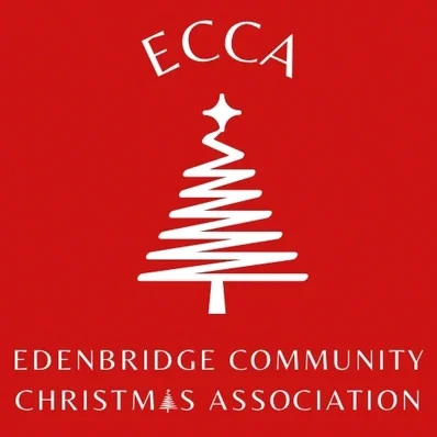 ECCA Christmas Fair 2025