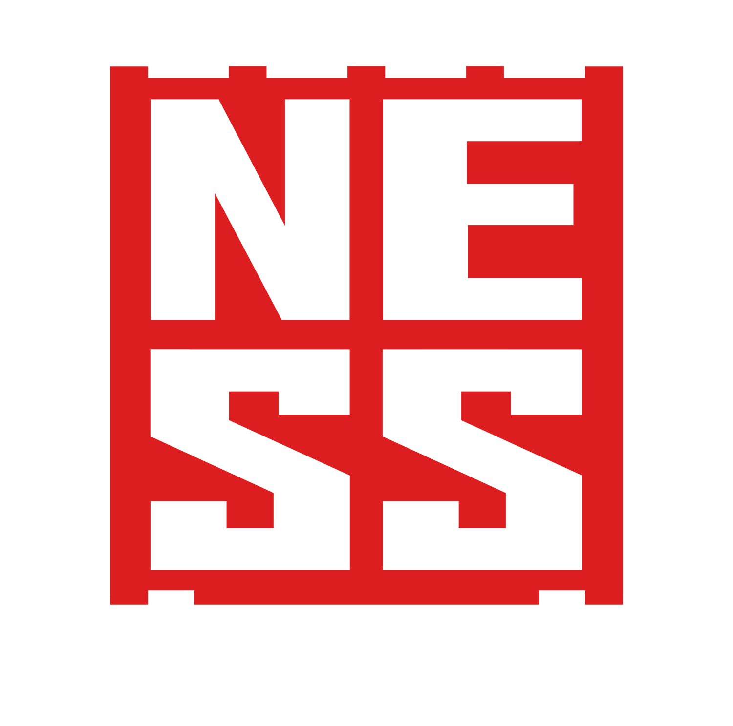 North East Self Storage