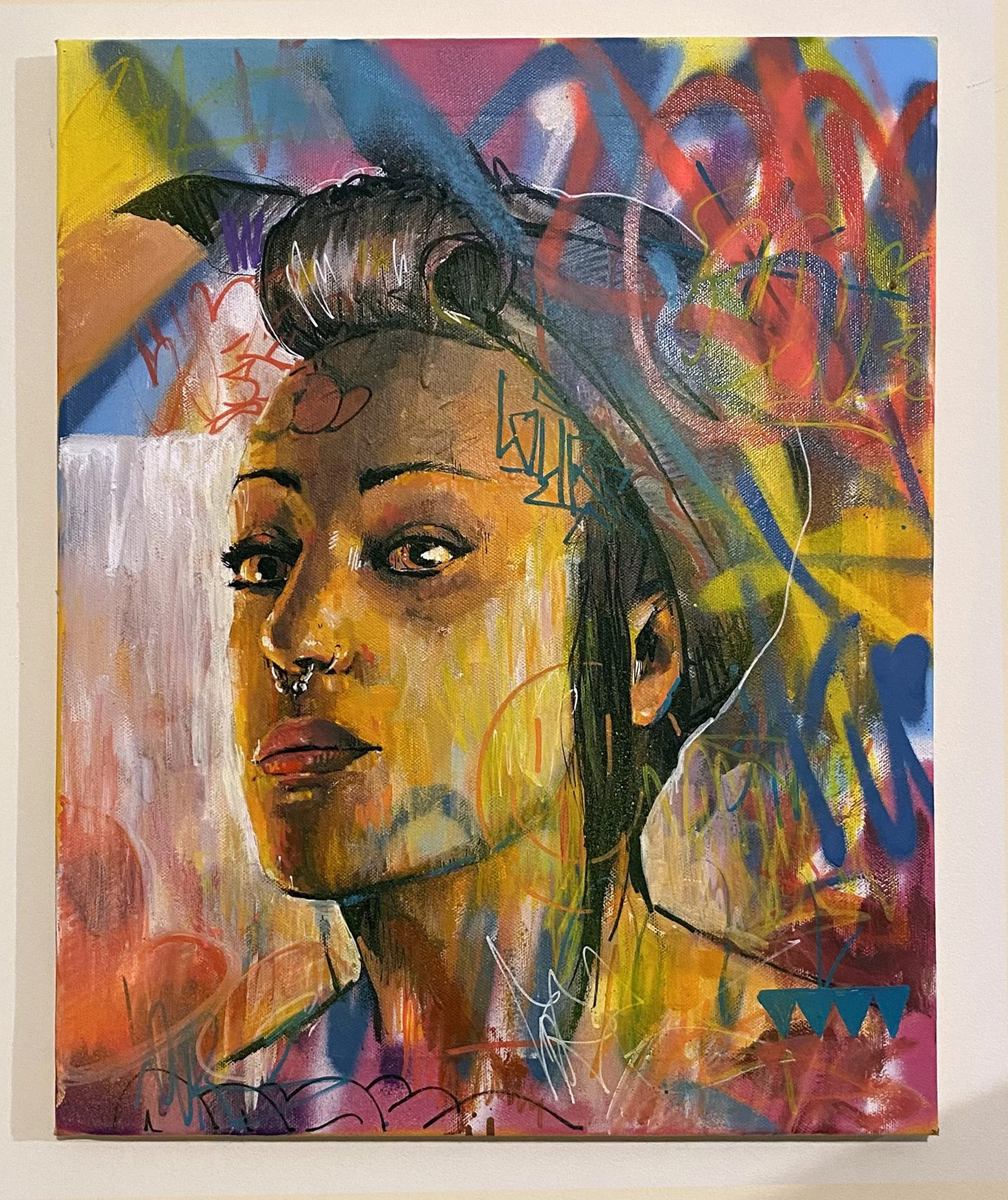 study2_40cmX50cm.jpg