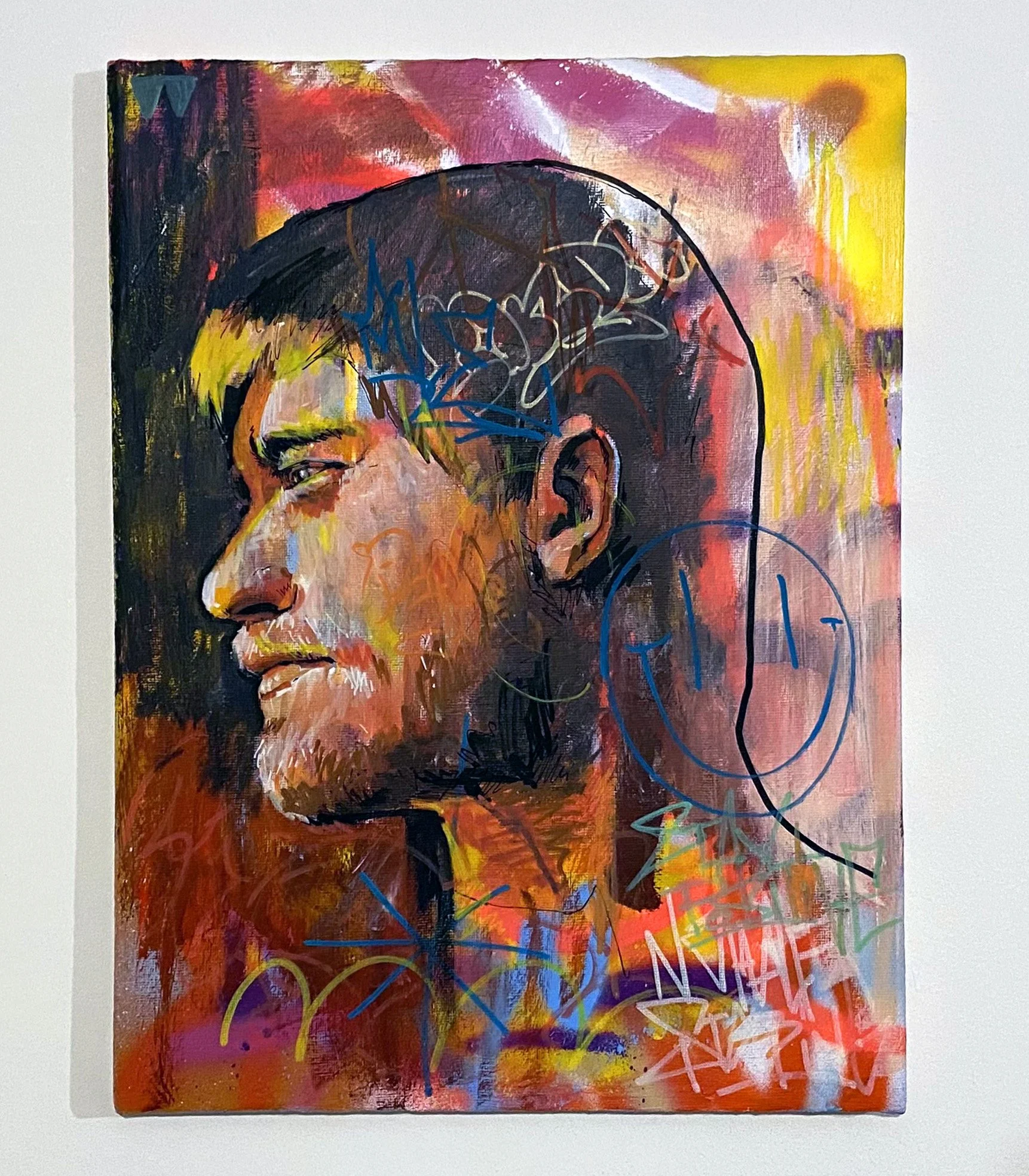 Study1_40cmX30cm.jpg