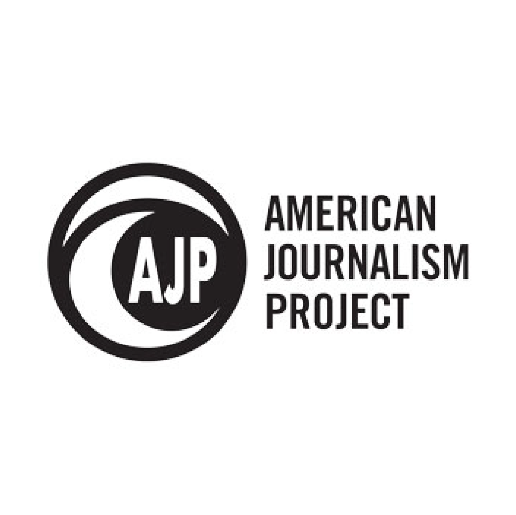 American Journalism Project
