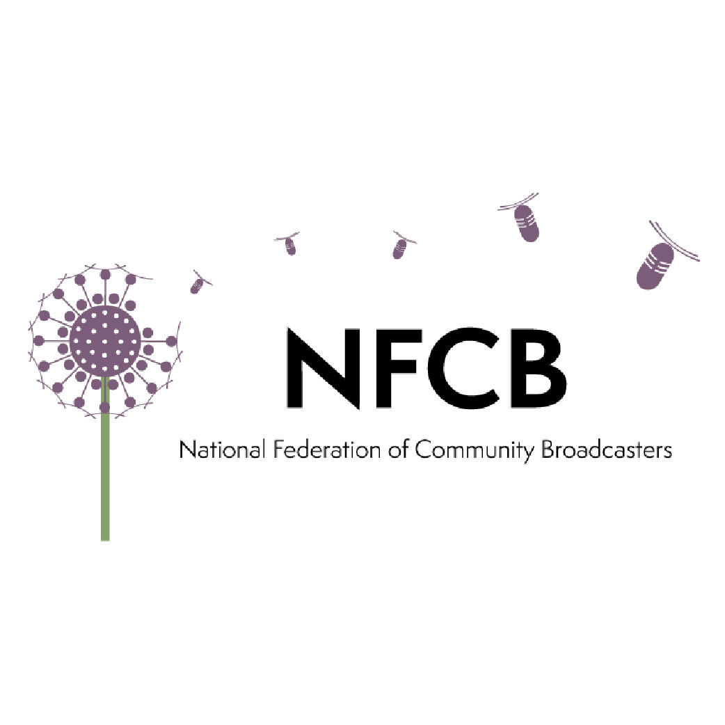 National Federation of Community Broadcasters