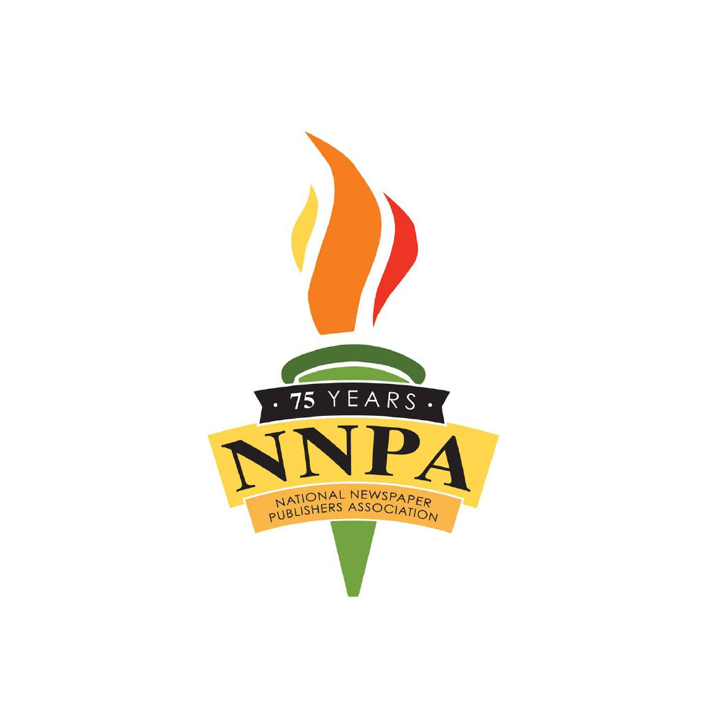 National Newspaper Publishers Association