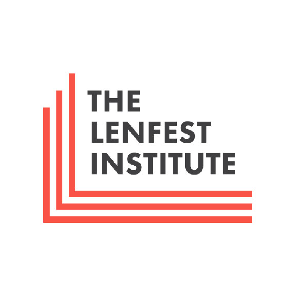 The Lenfest Institute