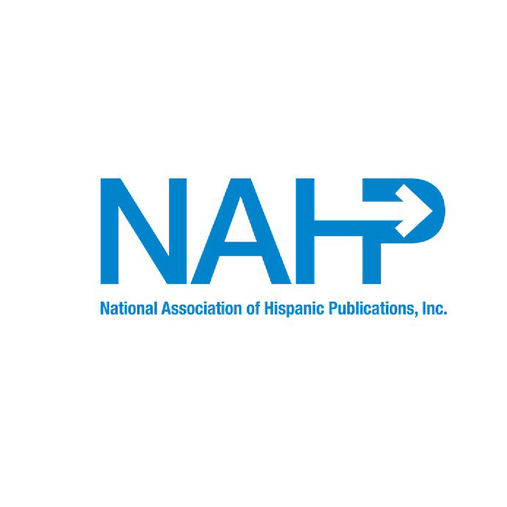 National Association of Hispanic Publications, Inc.
