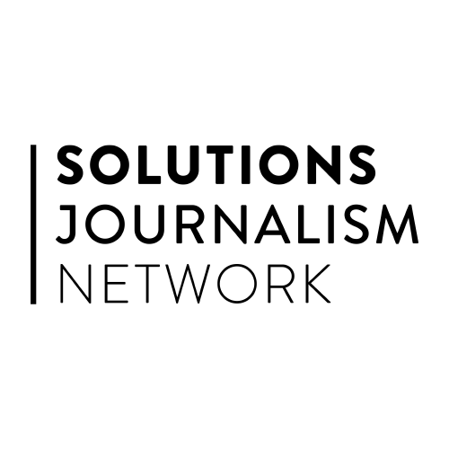Solutions Journalism Network