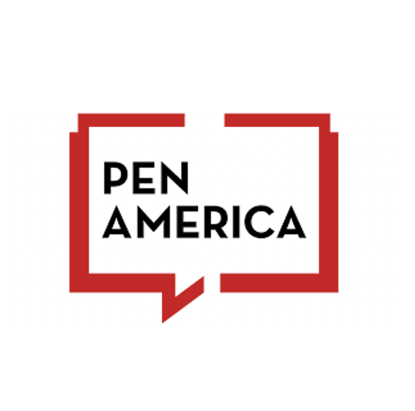 PEN America