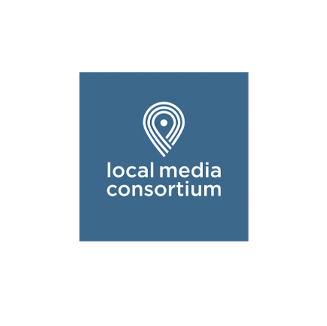 Local Media Consortium