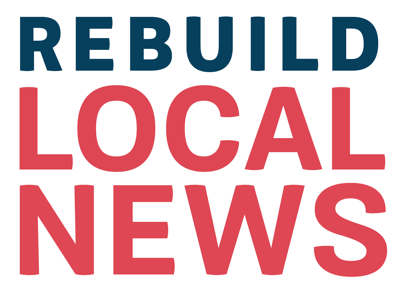 Frequently Asked Questions: Ljsa — Rebuild Local News