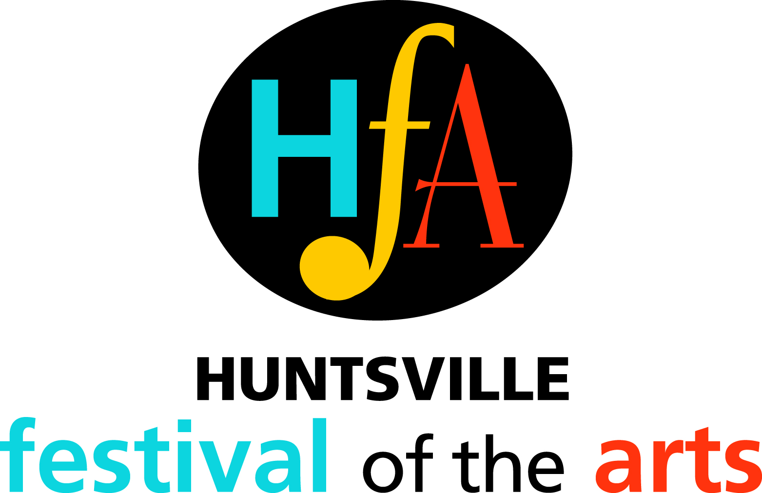 Huntsville Festival of the Arts