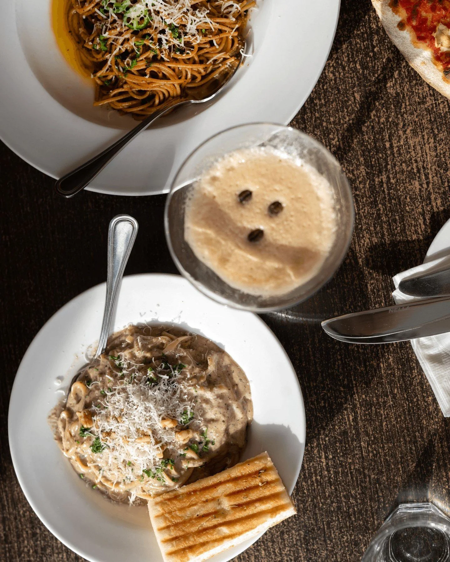 📣 Calling all Ontario 55+ Winter Games athletes: tonight is Middle Night, and we&rsquo;re accepting your $25 dining vouchers! 

If you&rsquo;ve already completed all of your races, come celebrate your wins&mdash;whether that be a medal or just your 