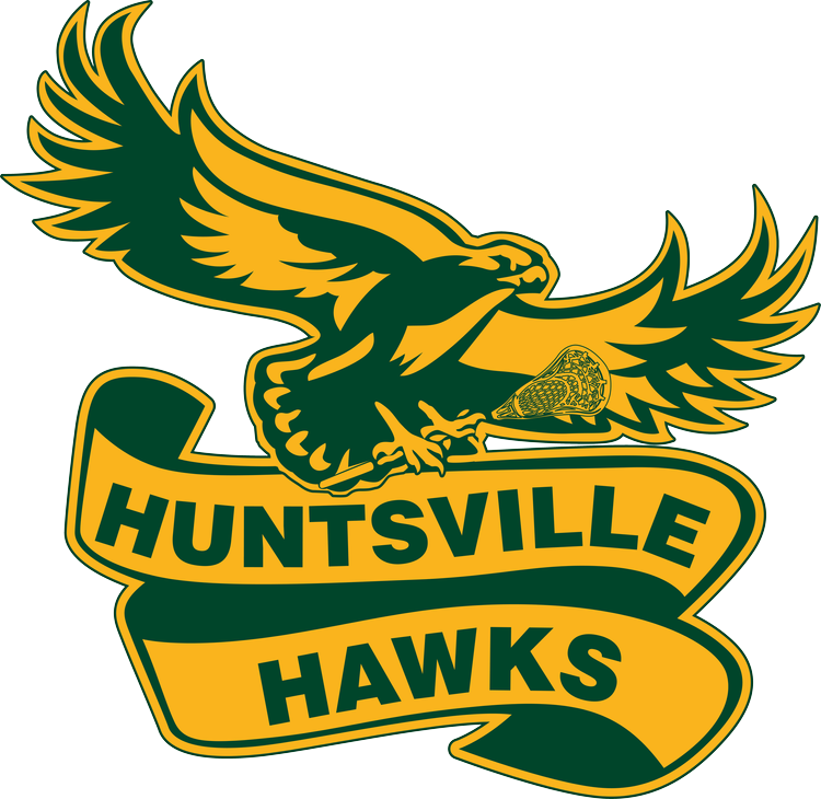 Huntsville+Hawks (1).png