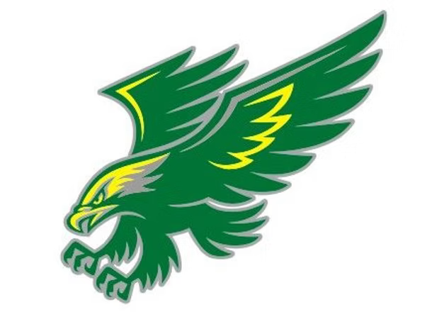 logo new.png