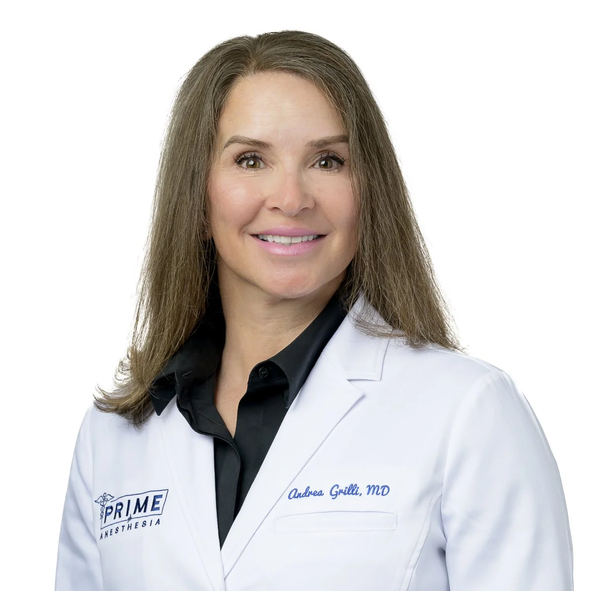About Us — Prime Anesthesia, PLLC