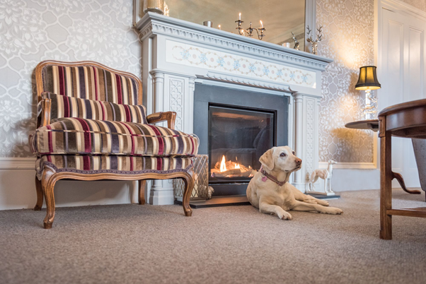 6 Simple steps to prepare your home for viewings