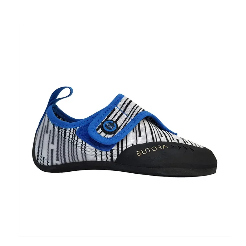 Butora Bora Kids Climbing Shoes