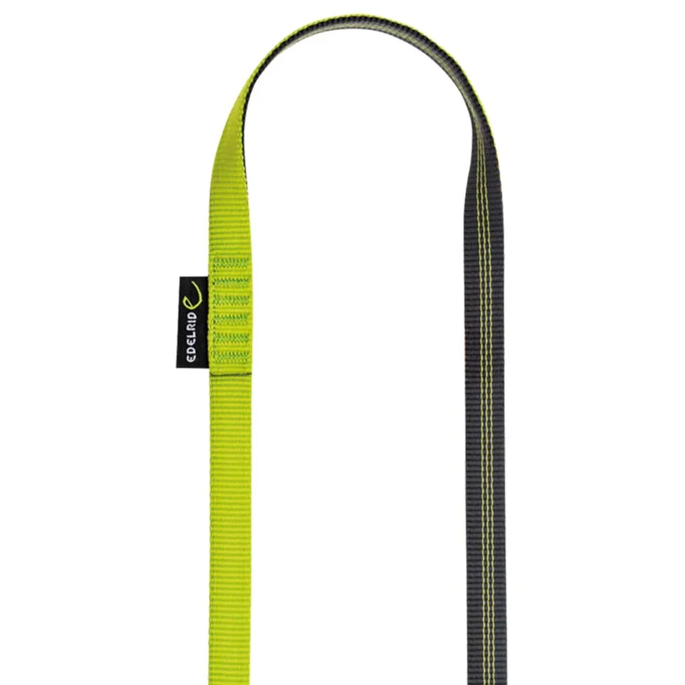 Edelrid Tubular Sling 16mm