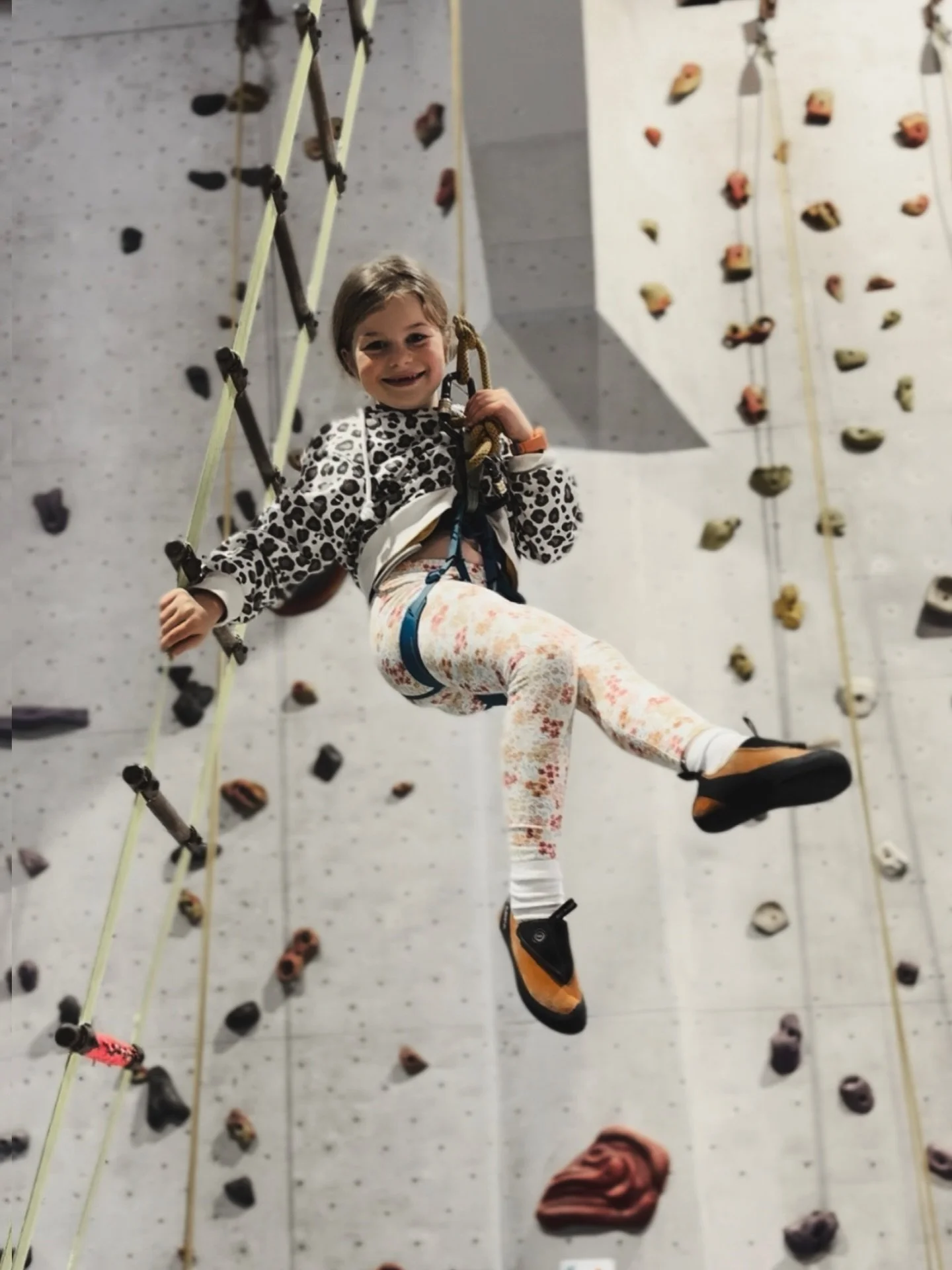 Our Kids Club program is FULL for the final term of the year! We are excited to welcome some friendly new faces & welcome back some Kids Club legends 
Mondays, Wednesdays and Fridays from 4:30pm - 6pm!
Should we add an extra day next year?! 👀
