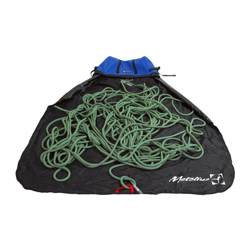 Rope Bags — Online Store — Northern Beaches Rockhouse - Indoor Climbing ...