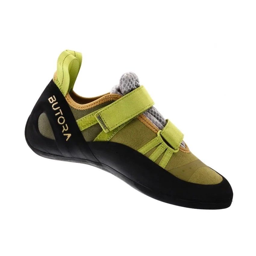 Butora Endeavour - Men's